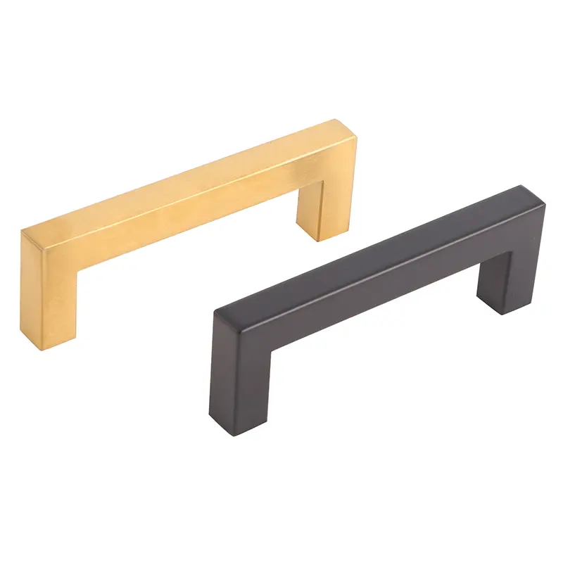 OEM Factory Furniture Handle Knob Hardware