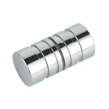 OEM Factory Sliding Glass Door Knob