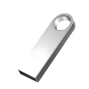 Custom OEM Zinc Alloy Bracket Soild Die-Casting Custom Zamak Parts Manufacturer Suppliers, Factory