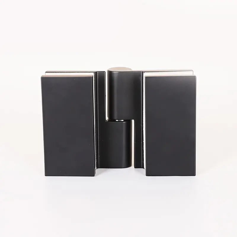 Custom OEM/ODM Custom Shower Enclosure Hardware Bathroom Hinge Suppliers, Manufacturers