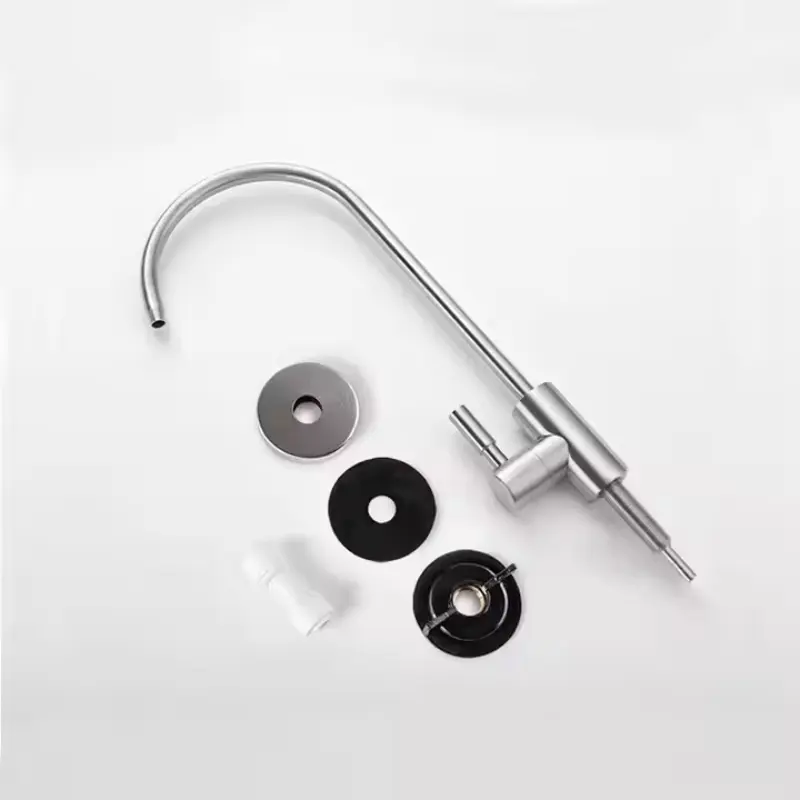 water purifier faucet benefits 2