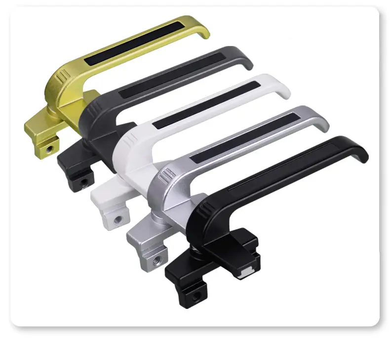 Window Handle Display 1
