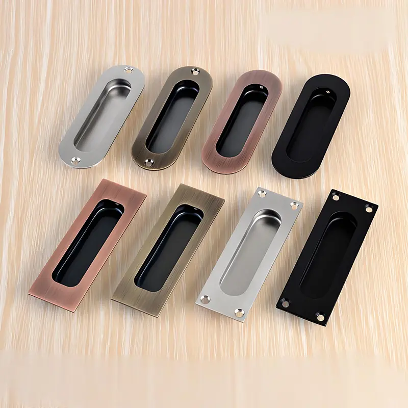 Product Display 7