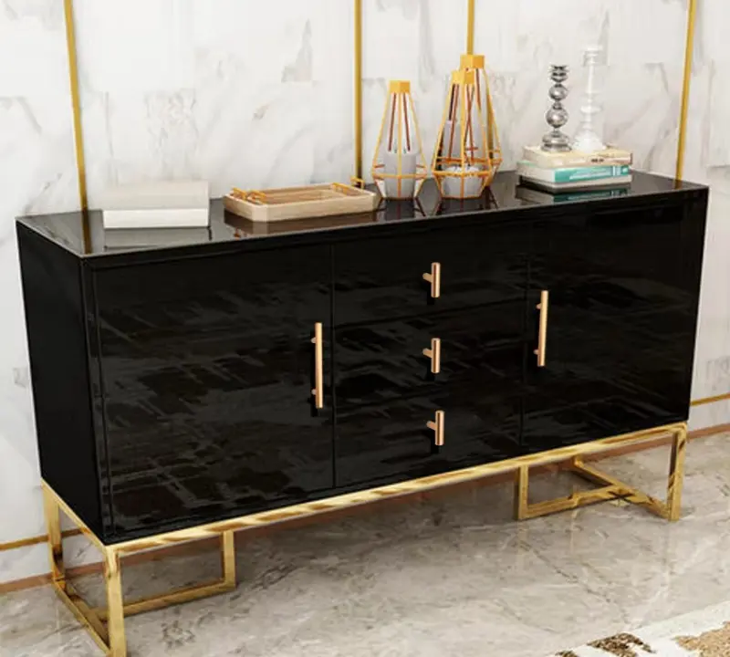 cabinet handle design 4