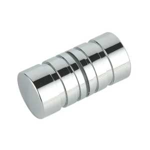 Custom OEM Factory Sliding Glass Door Knob Shower Knob Hardware Suppliers, Exporters