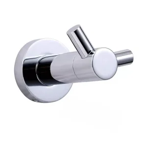 Custom Custom Zinc Alloy Bathroom Robe Hooks - Durable, Elegant, and Tailored Solutions from China Suppliers and Factory Factories, Factory