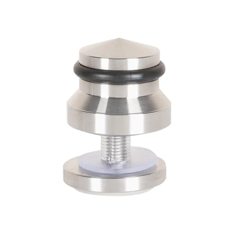 OEM Factory Shower Room Glass Accessory Hardware