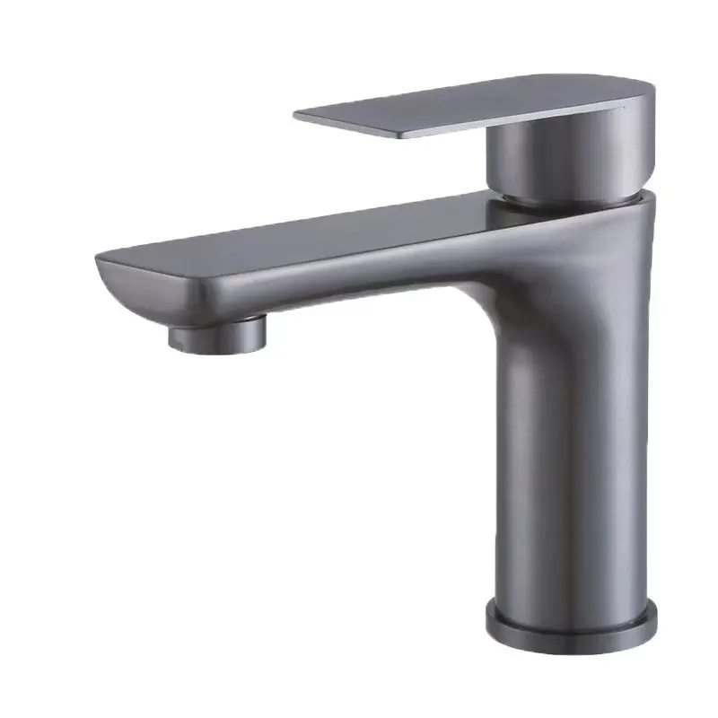Custom Eco-Friendly Basin Faucet Suppliers, Supplier