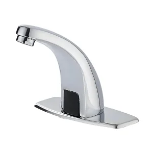Erdenet OEM Faucet Body Basin Faucet