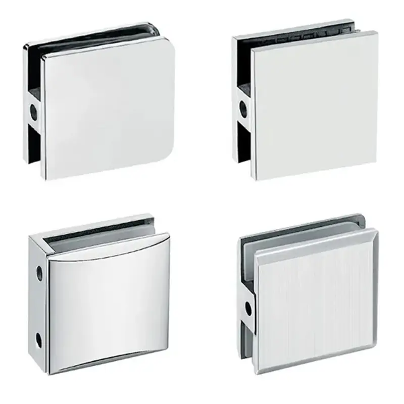 glass-clamp-4