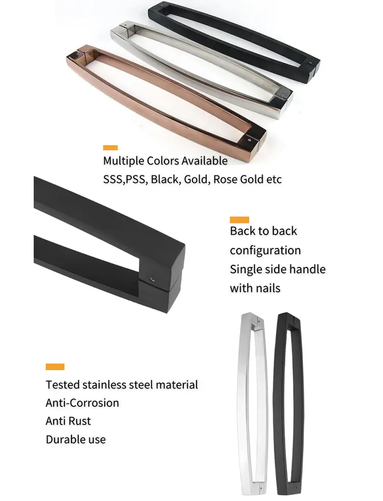 shower-handle-display-2