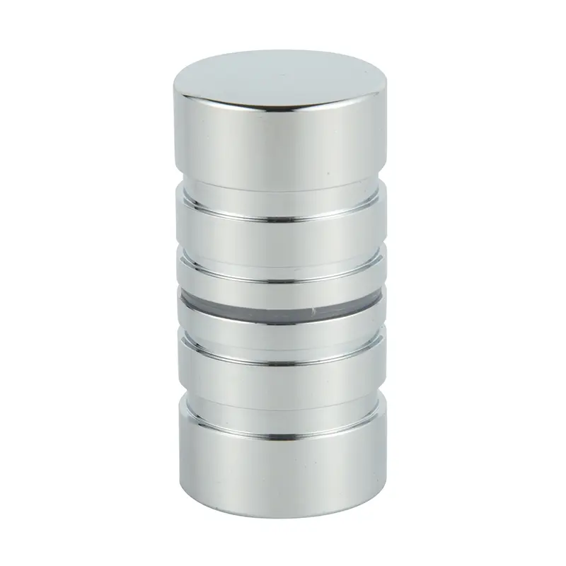 OEM Factory Sliding Glass Door Knob Shower Knob Hardware