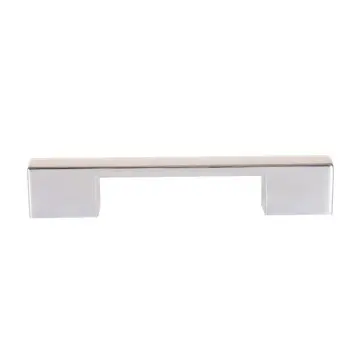 OEM Factory Zinc Alloy Shower Handle Hardware