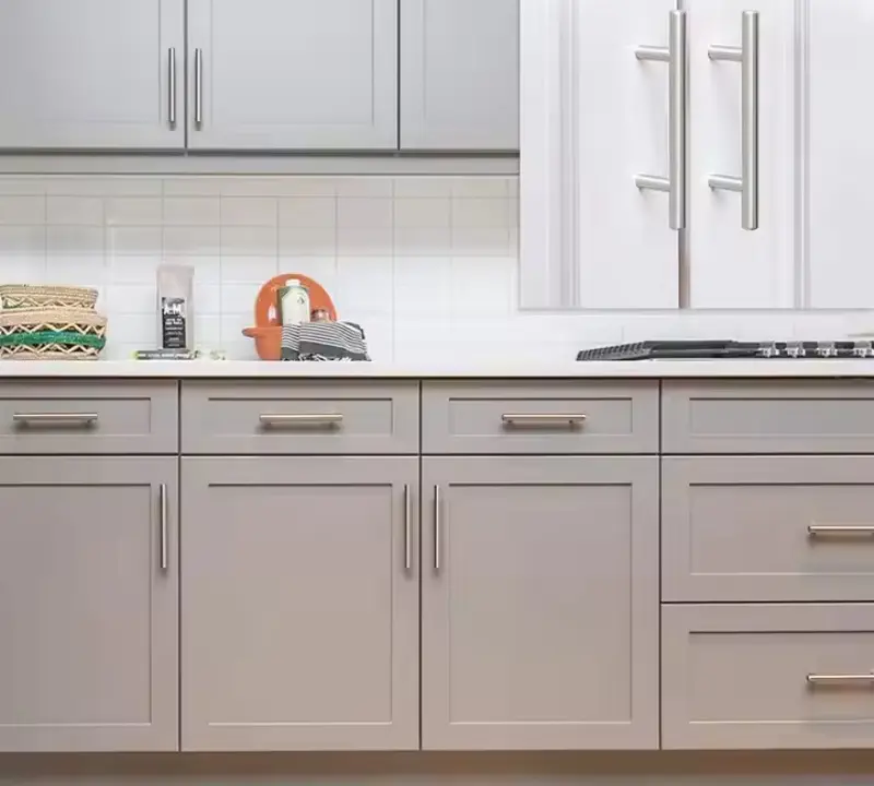 cabinet handle design 5