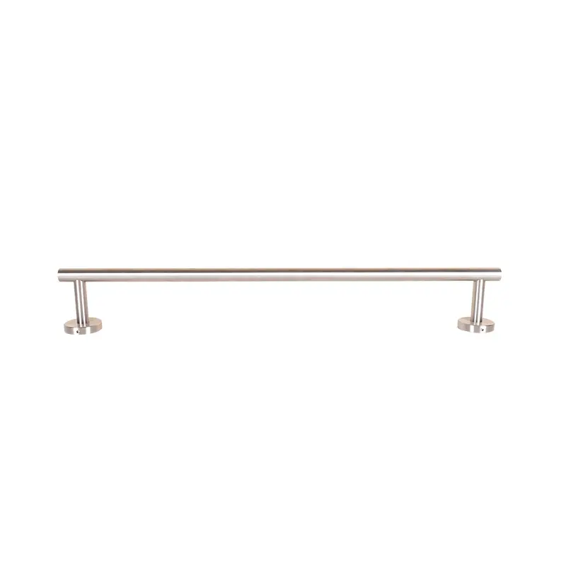 OEM Factory Stainless Steel towel rod Hardware