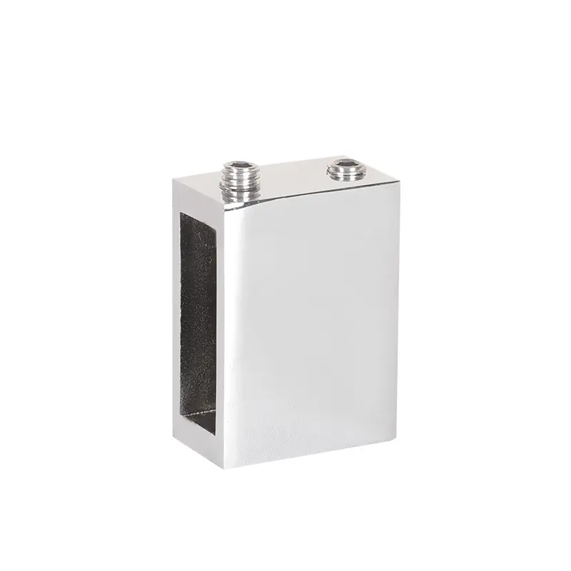 OEM Factory Shower Room Glass Accessory Hardware