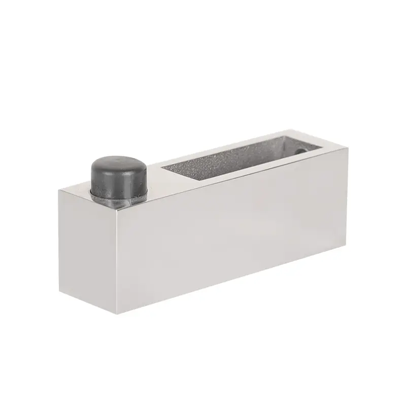 OEM Factory Shower Room Glass Accessory Hardware