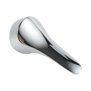 Erdenet Custom OEM Zinc Alloy Faucet Handle