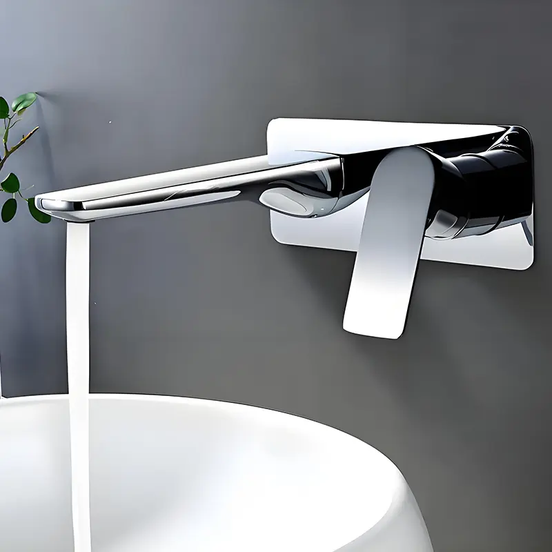 Tactile Satisfaction Design