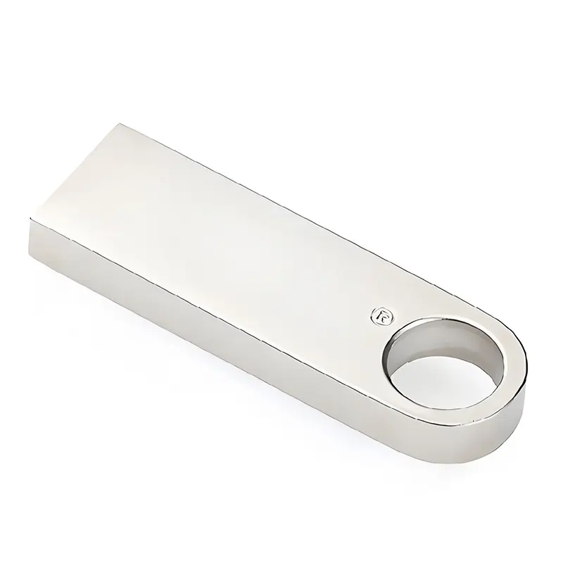 OEM Zinc Alloy Bracket Soild Die-Casting Custom Zamak Parts Manufacturer