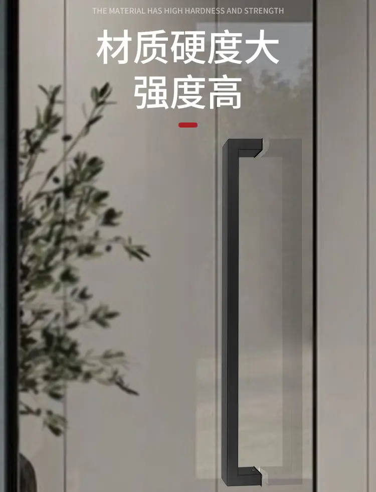 shower-handle-display-4
