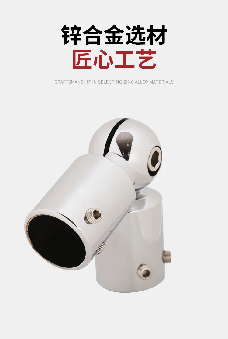 Product Display 02