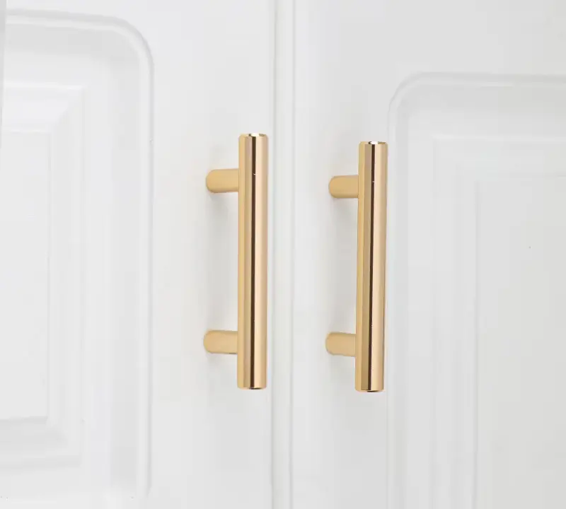 cabinet handle design 3