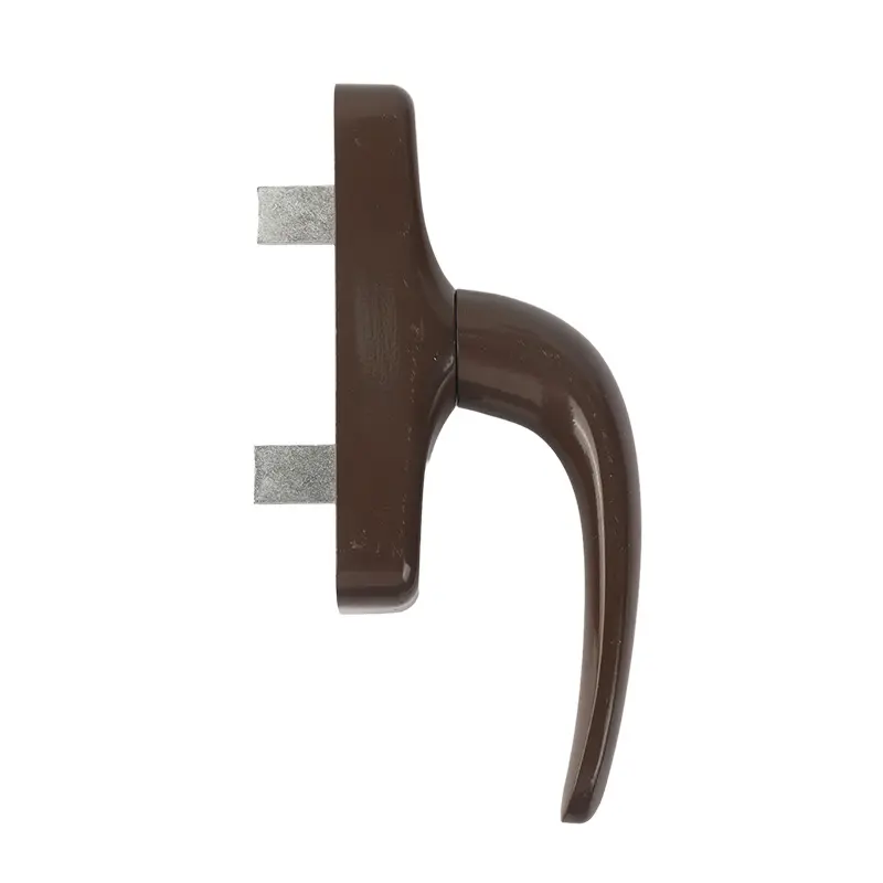 OEM Precision Window Handles Manufacturer | Custom Hardware Solutions Supplier, Manufacturers