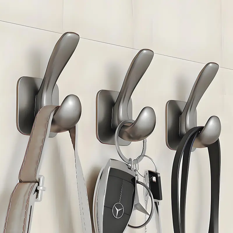 Robe Hook Variety 2