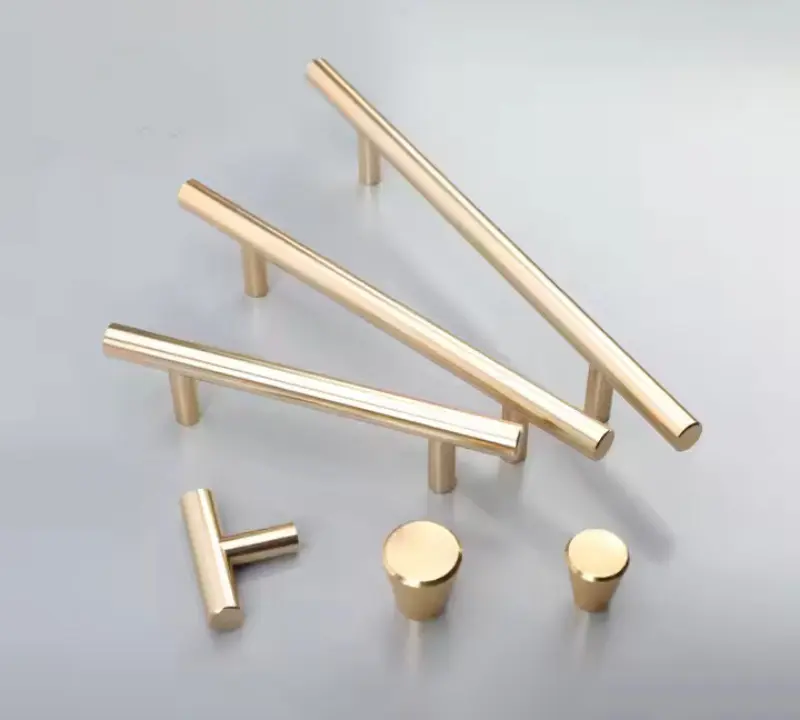 cabinet handle design 1