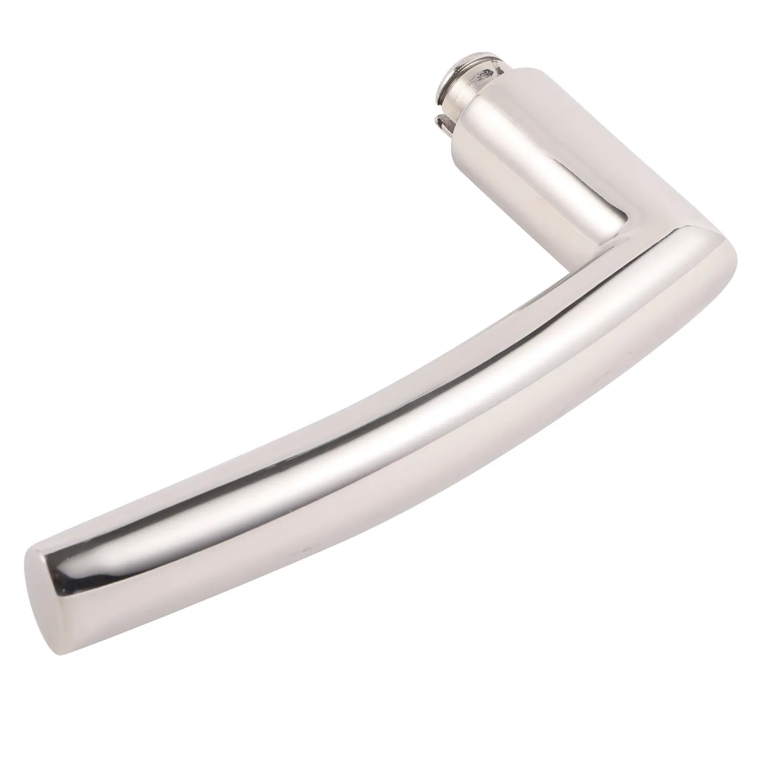 OEM Factory Zinc Alloy Pull Door Handle Hardware