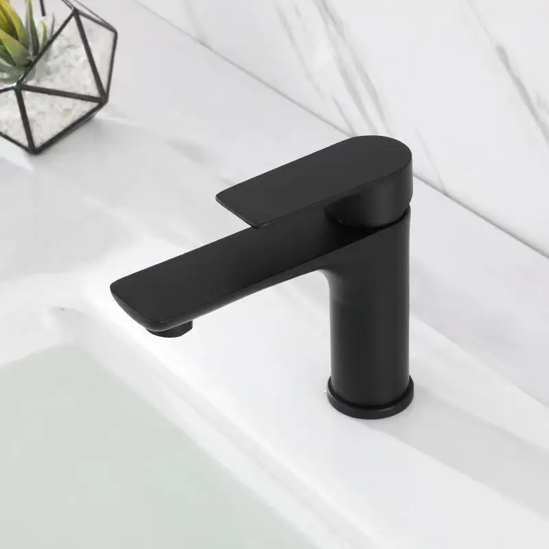 Premium Faucet View 4
