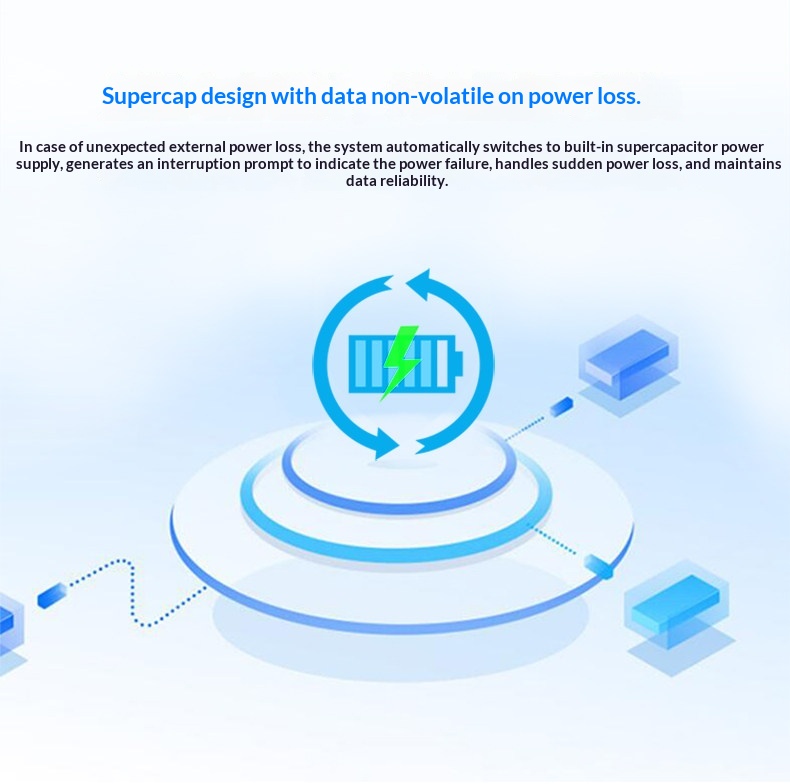 Embedded Solution Product Image 5