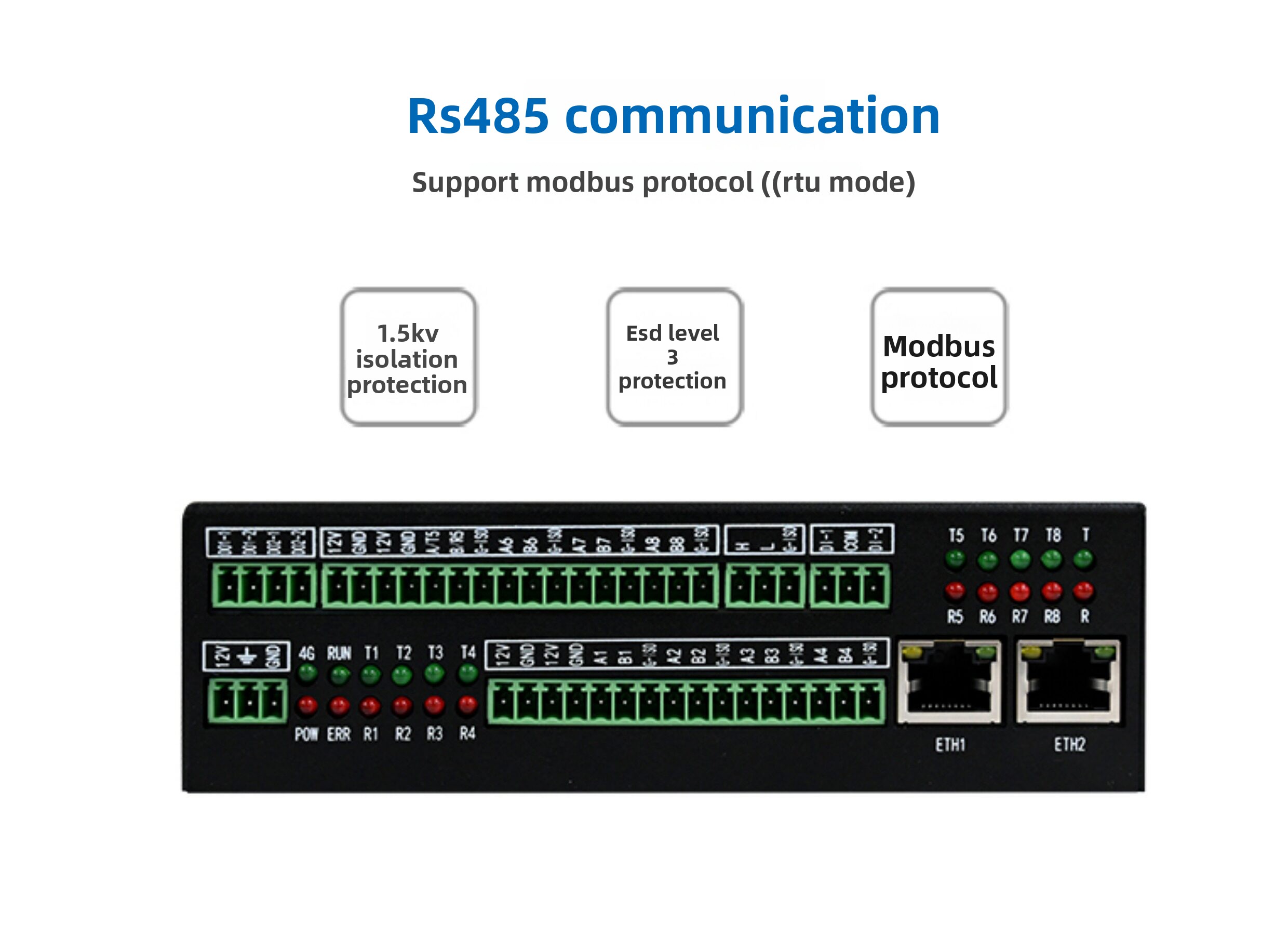 Embedded Solution Product Image 9