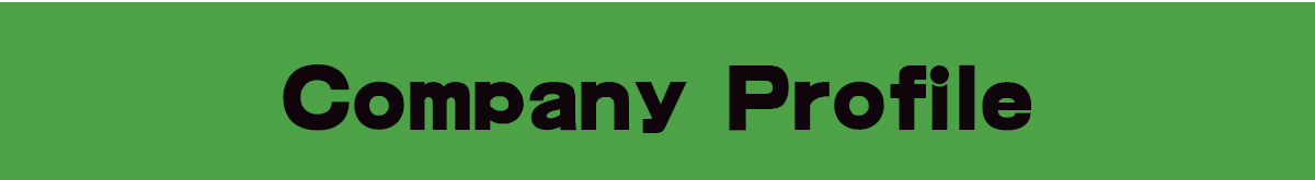 Certifications Banner