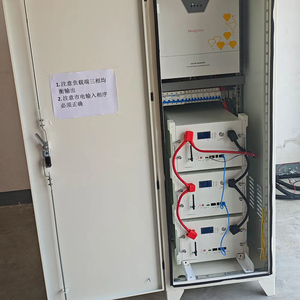 Installation Step 5