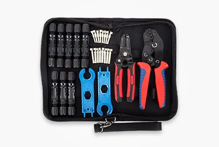 PV Tools