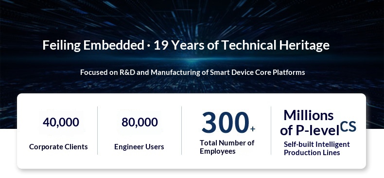 Embedded Solution Product Image 2