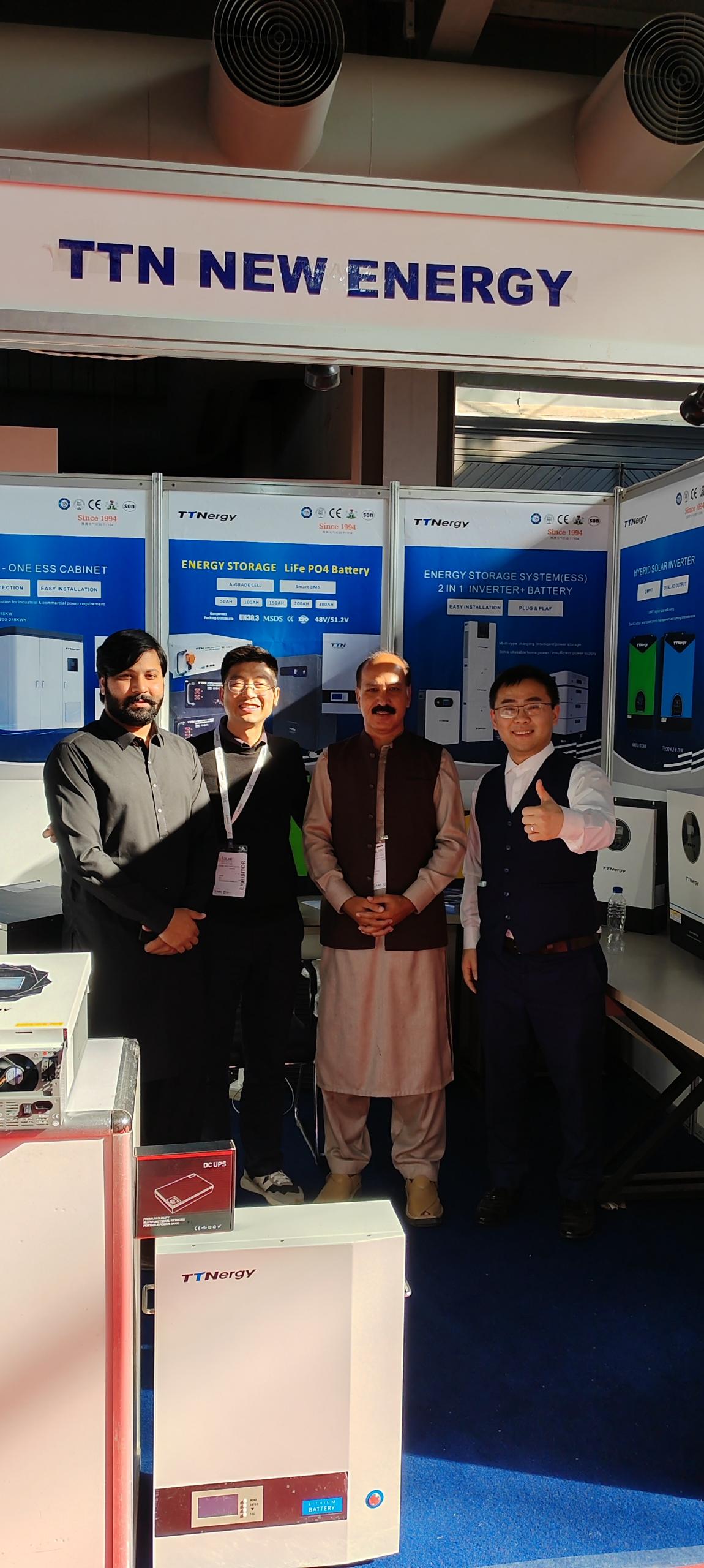 Expo Photo 7