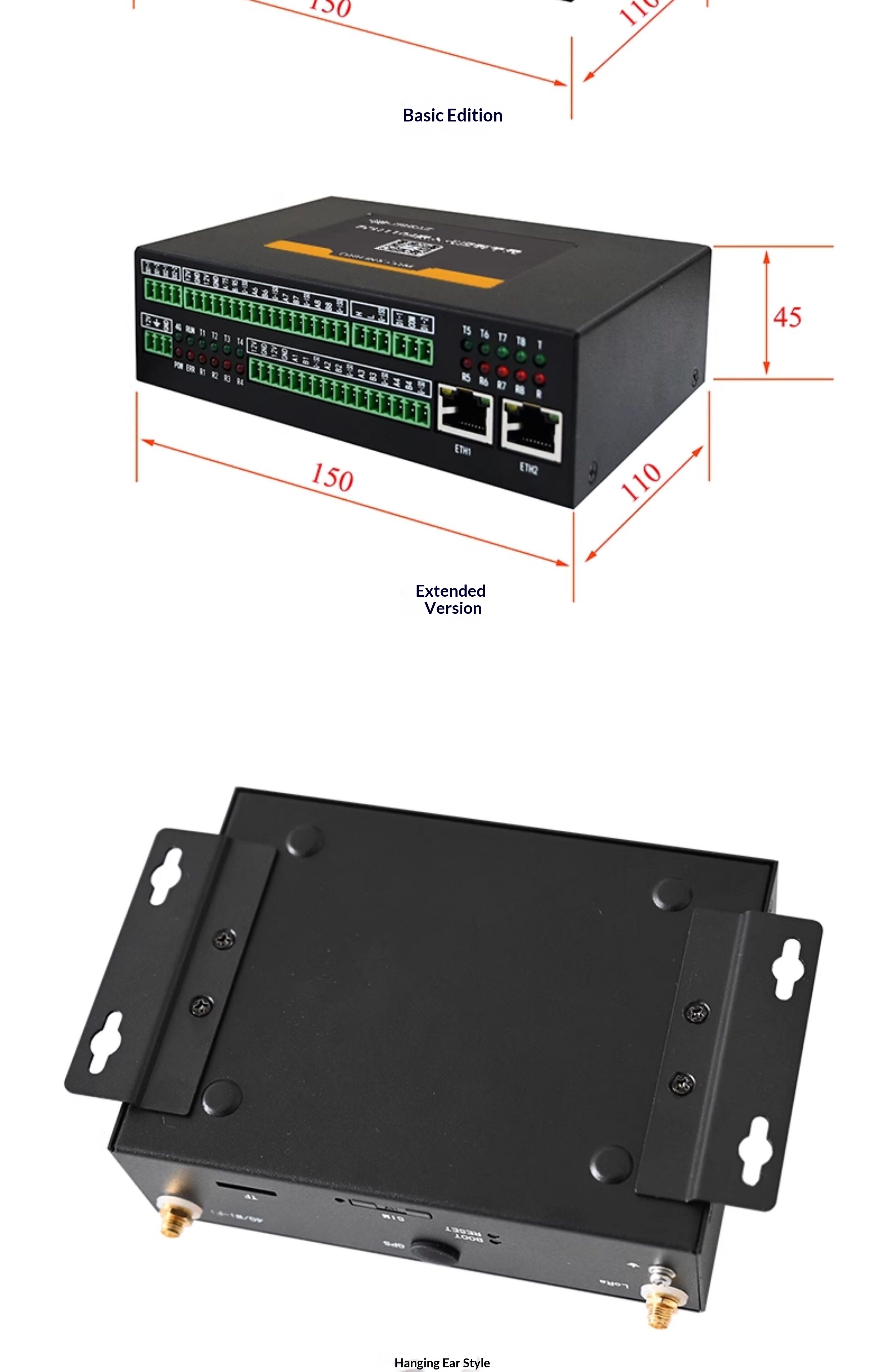 Embedded Solution Product Image 15