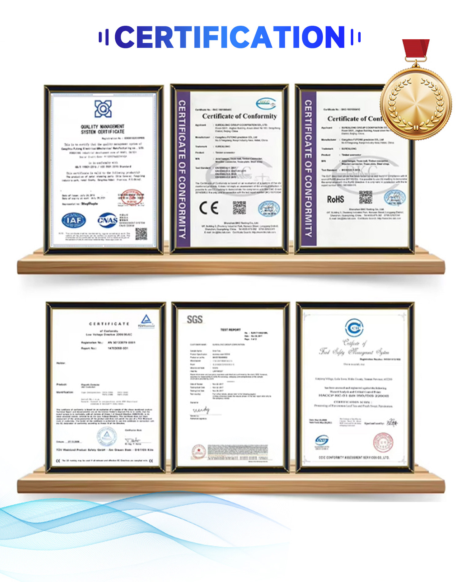 Application Case 1