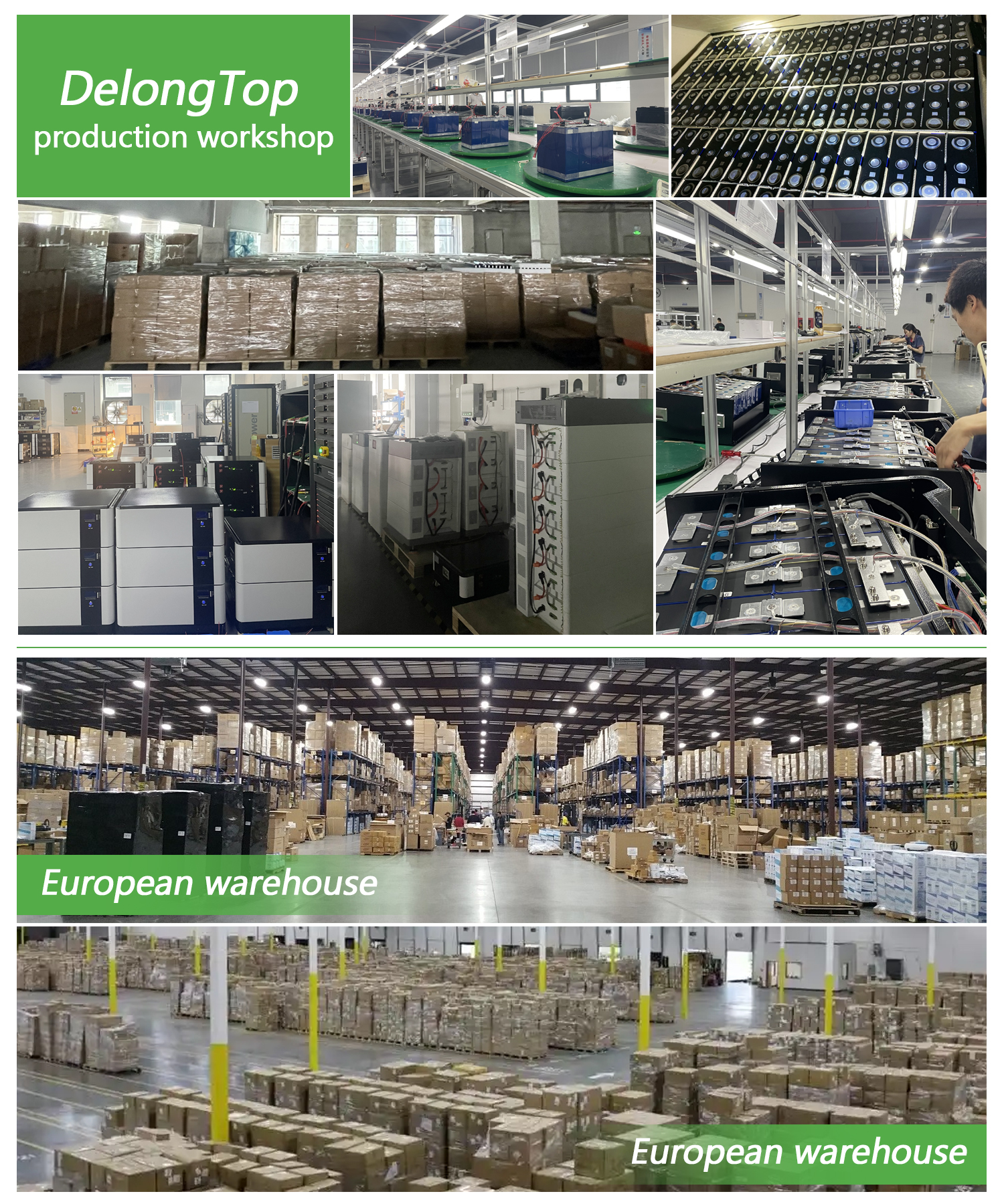 Automated Welding System