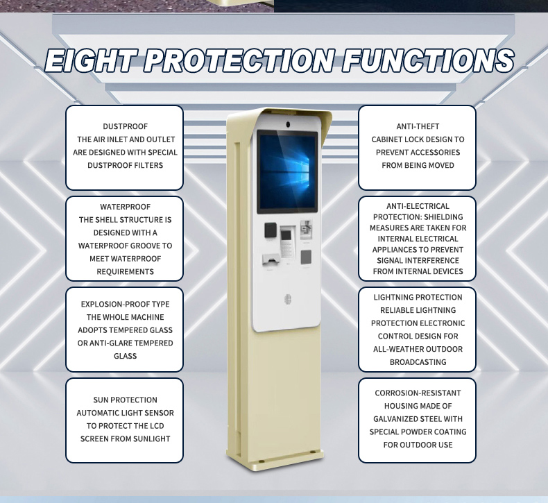 Product details 4