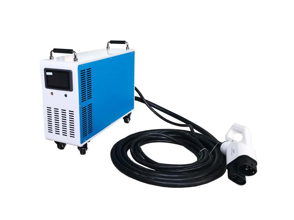 Related Product 2