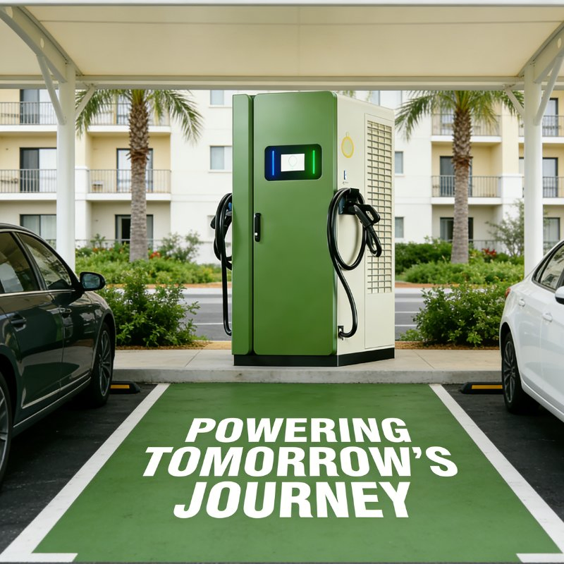 New 120kw 180kw DC Fast EV CCS/Gbt Ocpp Solar Model3 ID Car Charging Station RFID Authentic Commercial Fast DC EV Charger Electric Vehicle Charging Station