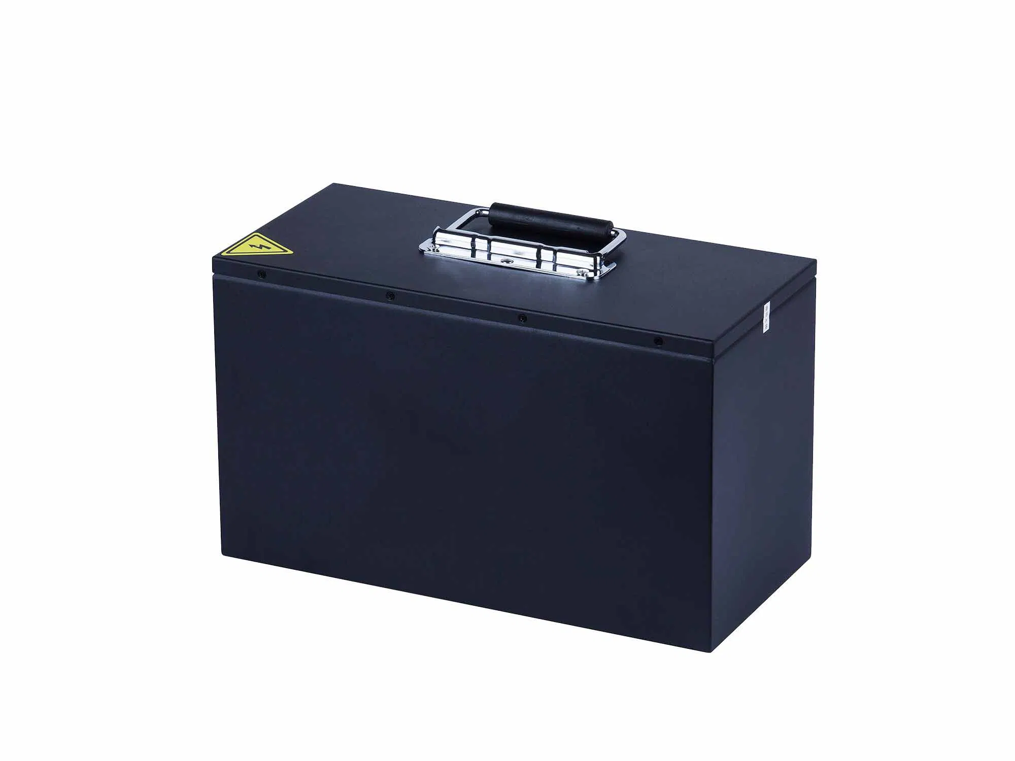 60V 40ah Baterias LiFePO4 Solar Lithium Iron Phosphate Battery Lithium Ion Battery Pack