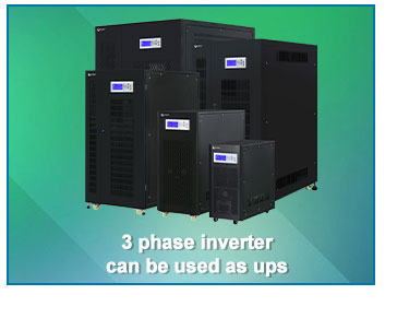 China Hybrid Solar Inverter 8kw 12kw 15kw 18kw 20kw 25kw 30kw 40kw 10kw 48v 96v 192v off Grid Solar Inverter Hybrid Mppt Price