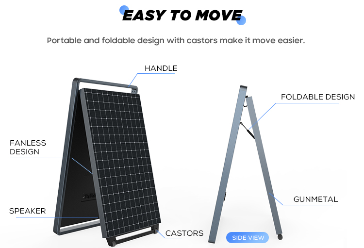 Product View 8