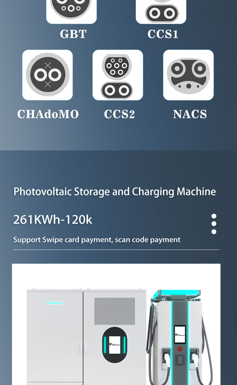 Product Specification Diagram