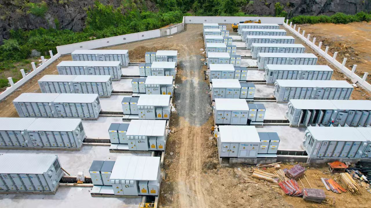 Project Case 2